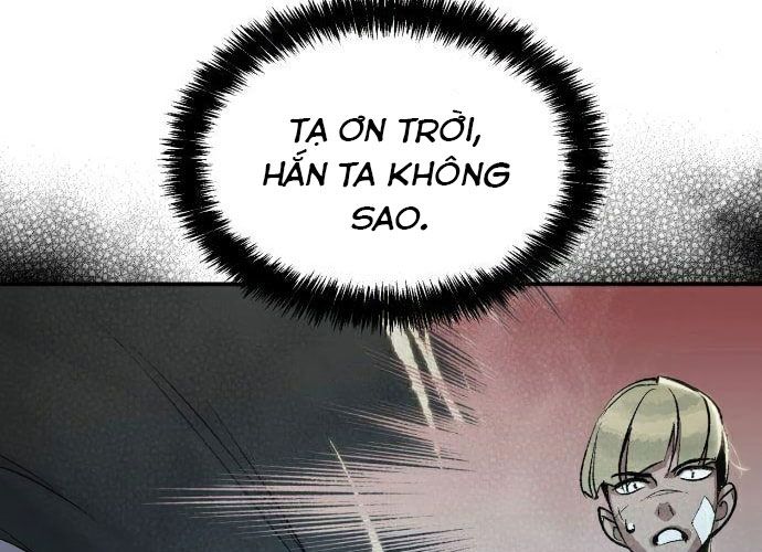 Tôi - Necromancer Cô Độc Chapter 30 - Trang 35
