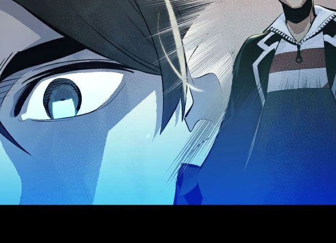 Tôi - Necromancer Cô Độc Chapter 30 - Trang 36