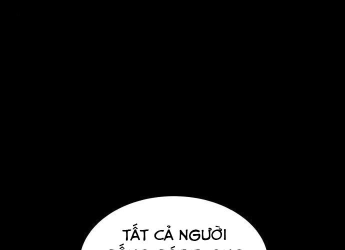 Tôi - Necromancer Cô Độc Chapter 30 - Trang 37