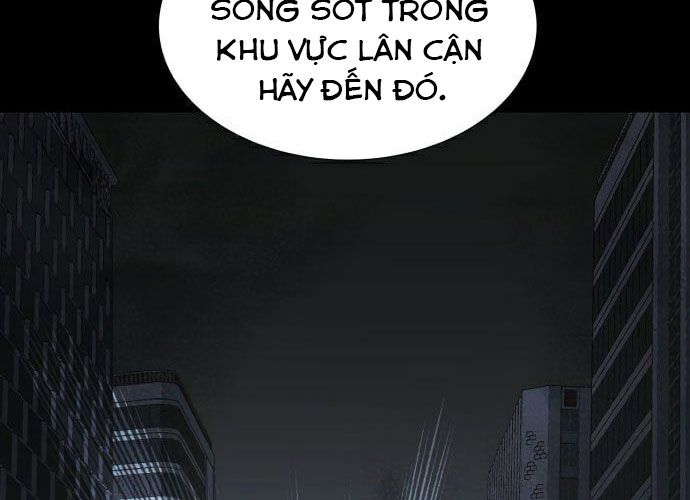 Tôi - Necromancer Cô Độc Chapter 30 - Trang 38