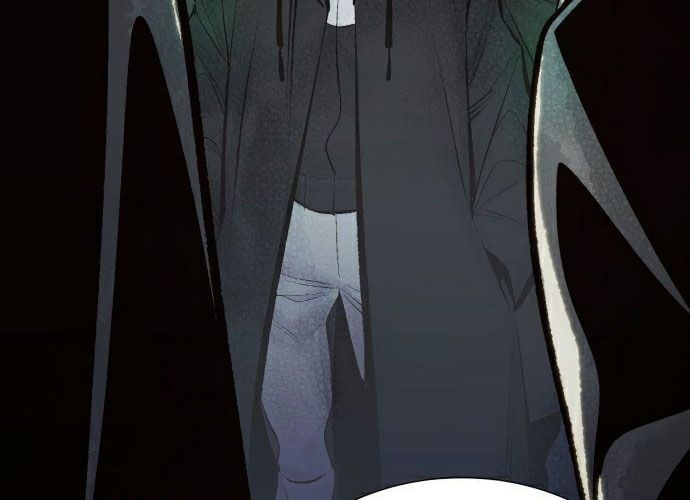 Tôi - Necromancer Cô Độc Chapter 30 - Trang 40