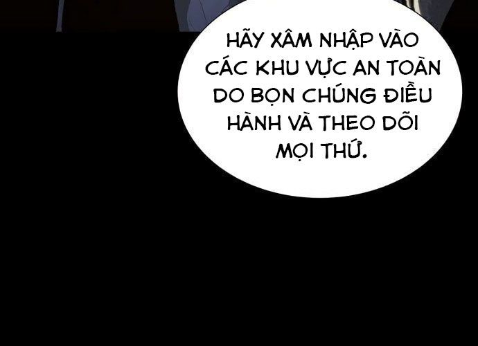 Tôi - Necromancer Cô Độc Chapter 30 - Trang 41