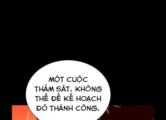 Tôi - Necromancer Cô Độc Chapter 30 - Trang 42