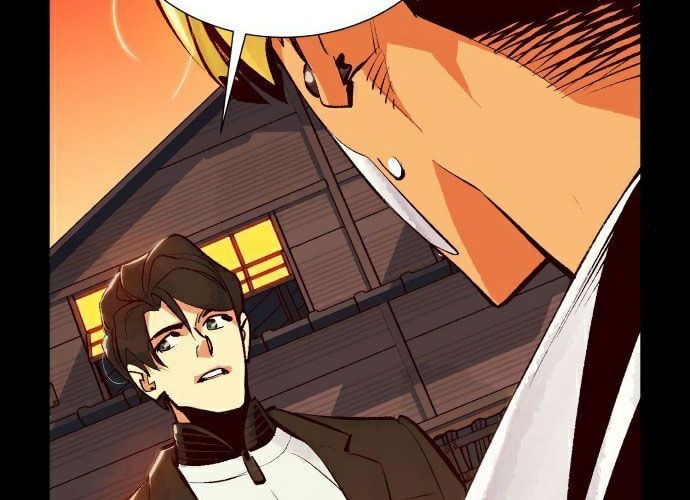 Tôi - Necromancer Cô Độc Chapter 30 - Trang 43
