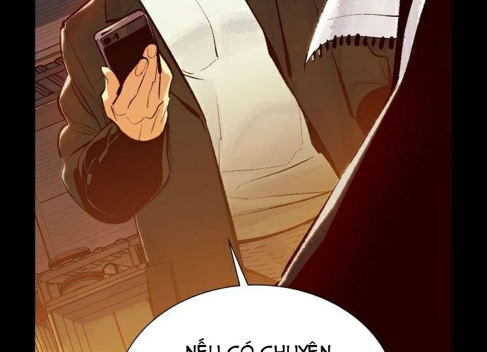 Tôi - Necromancer Cô Độc Chapter 30 - Trang 44