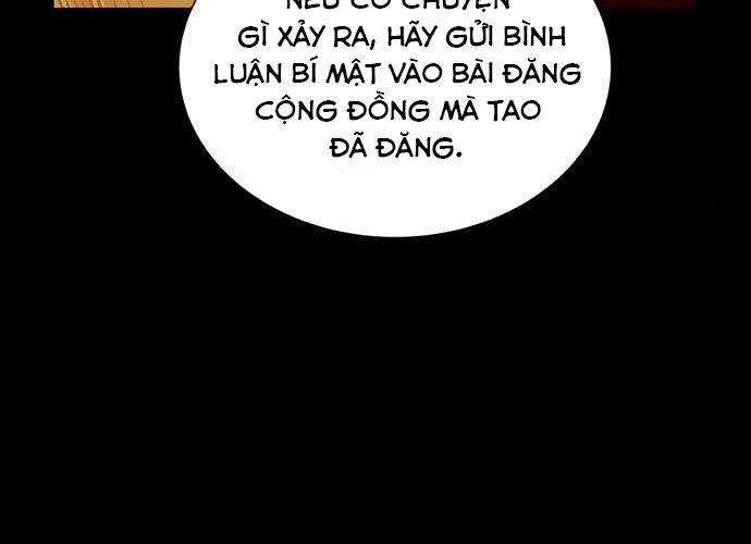 Tôi - Necromancer Cô Độc Chapter 30 - Trang 45
