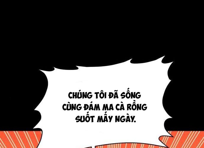 Tôi - Necromancer Cô Độc Chapter 30 - Trang 46