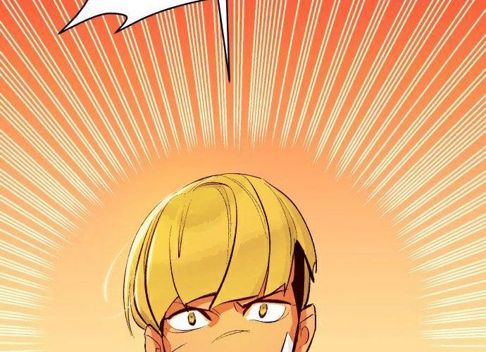 Tôi - Necromancer Cô Độc Chapter 30 - Trang 47