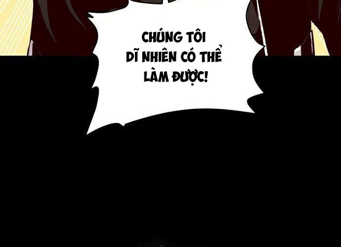 Tôi - Necromancer Cô Độc Chapter 30 - Trang 49