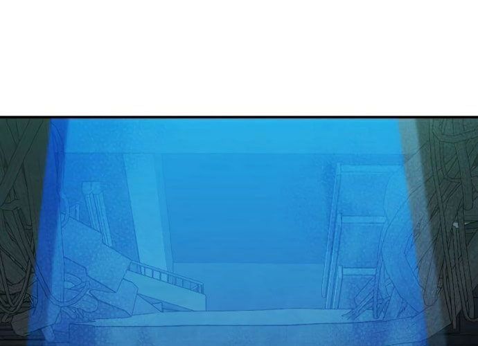 Tôi - Necromancer Cô Độc Chapter 30 - Trang 5