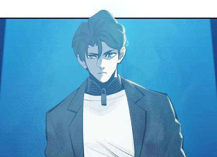 Tôi - Necromancer Cô Độc Chapter 30 - Trang 7