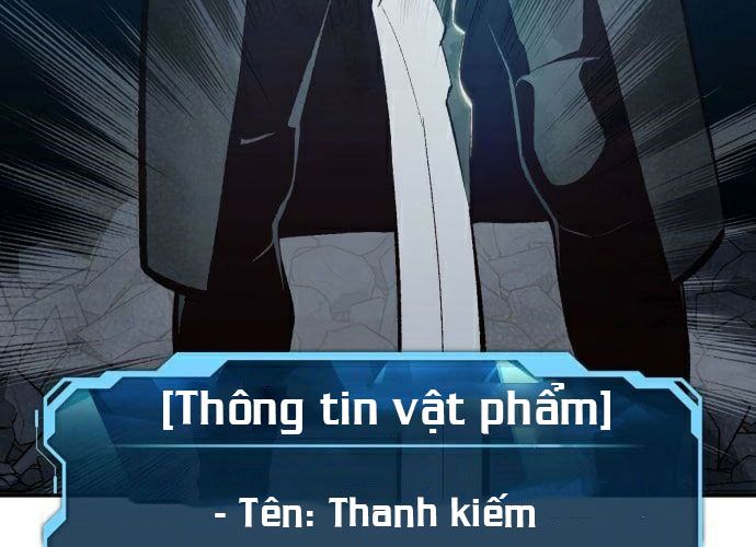 Tôi - Necromancer Cô Độc Chapter 30 - Trang 9
