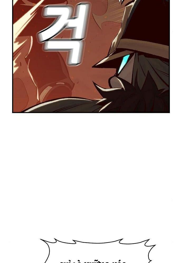Tôi - Necromancer Cô Độc Chapter 31 - Trang 11