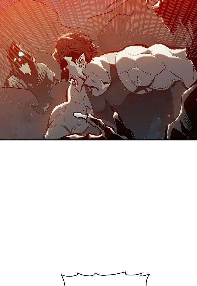 Tôi - Necromancer Cô Độc Chapter 31 - Trang 14