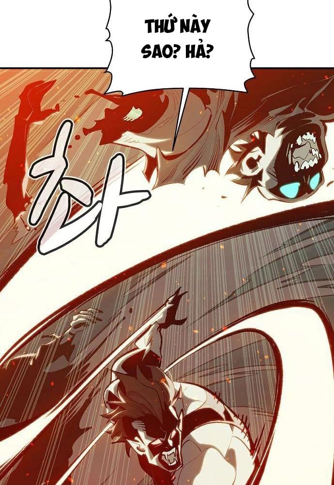 Tôi - Necromancer Cô Độc Chapter 31 - Trang 15