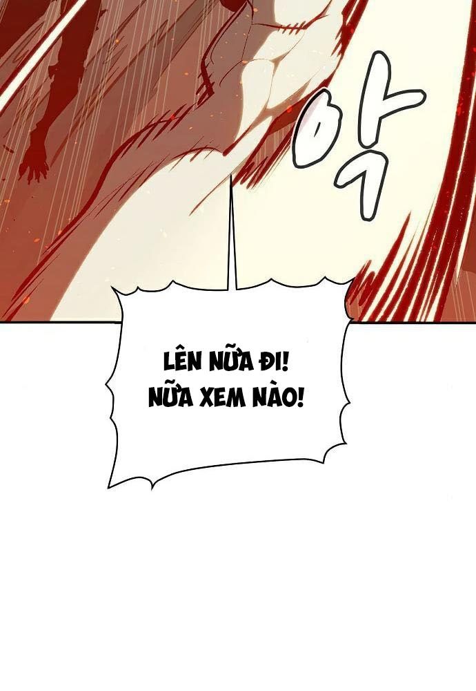 Tôi - Necromancer Cô Độc Chapter 31 - Trang 16