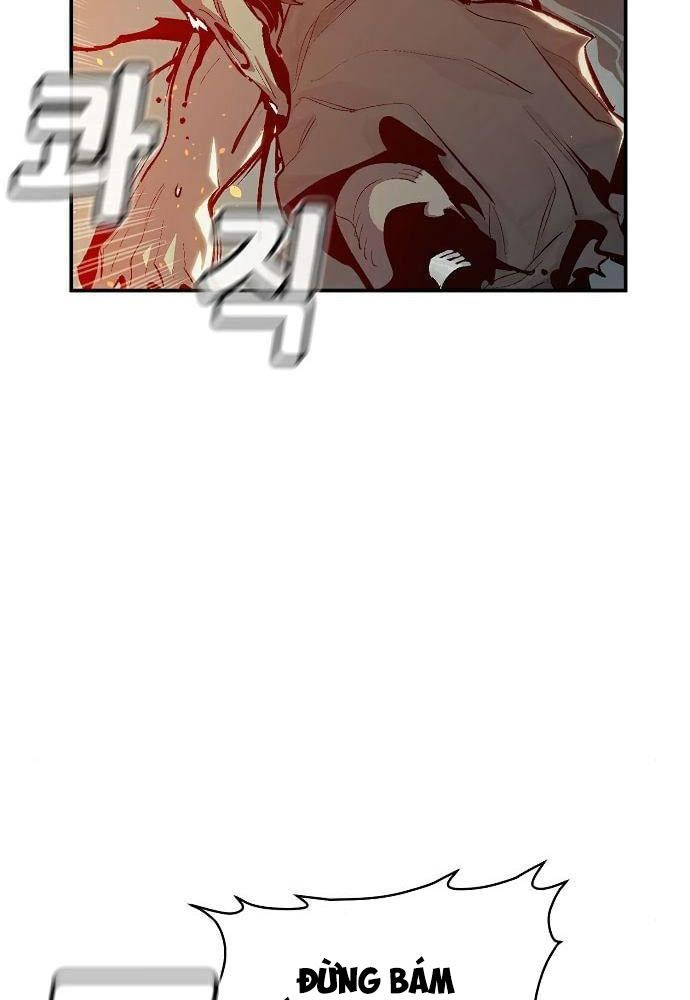 Tôi - Necromancer Cô Độc Chapter 31 - Trang 19