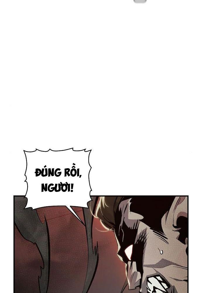 Tôi - Necromancer Cô Độc Chapter 31 - Trang 21