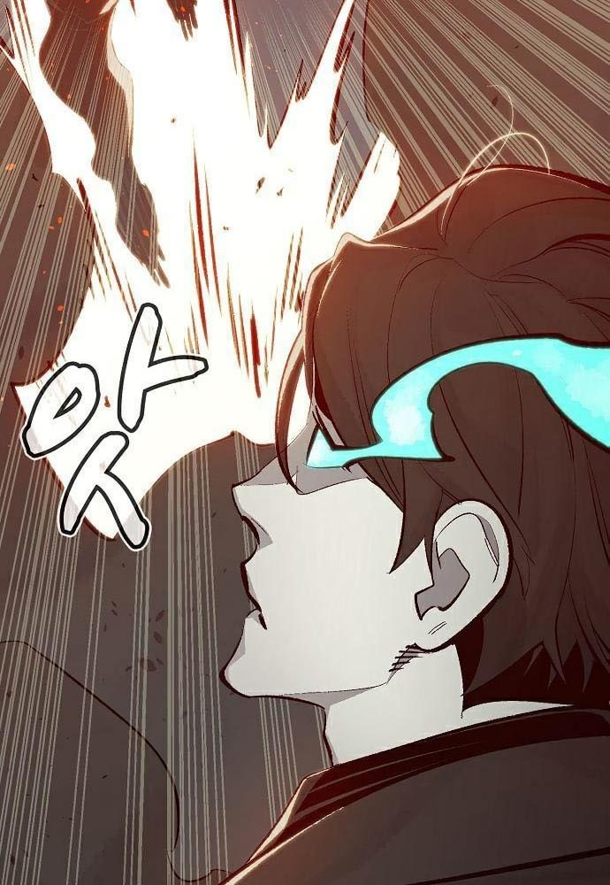 Tôi - Necromancer Cô Độc Chapter 31 - Trang 24