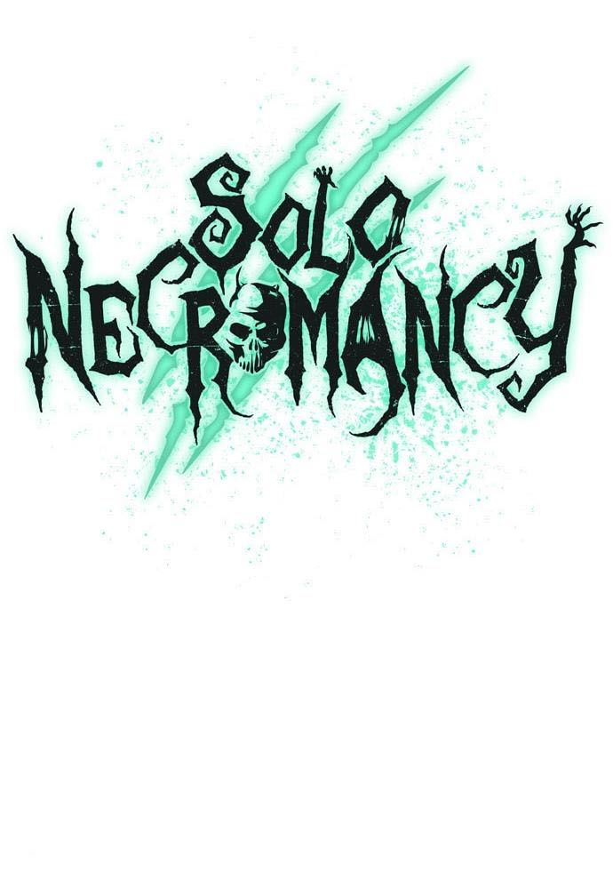 Tôi - Necromancer Cô Độc Chapter 31 - Trang 26