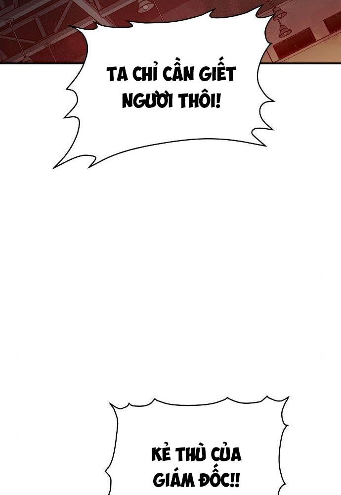 Tôi - Necromancer Cô Độc Chapter 31 - Trang 28