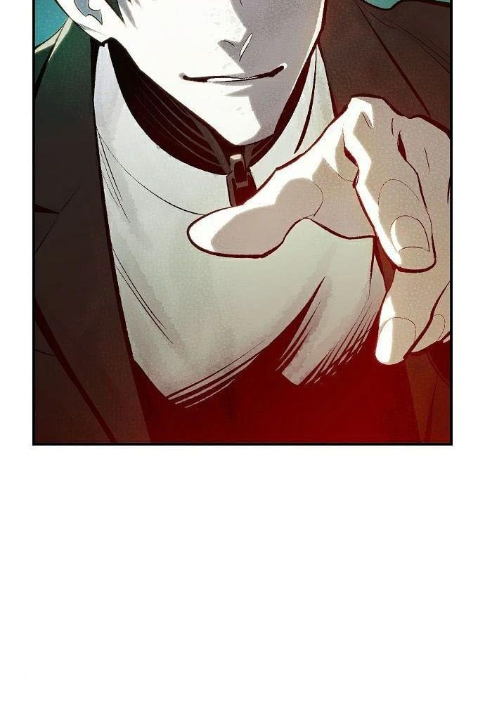Tôi - Necromancer Cô Độc Chapter 31 - Trang 31