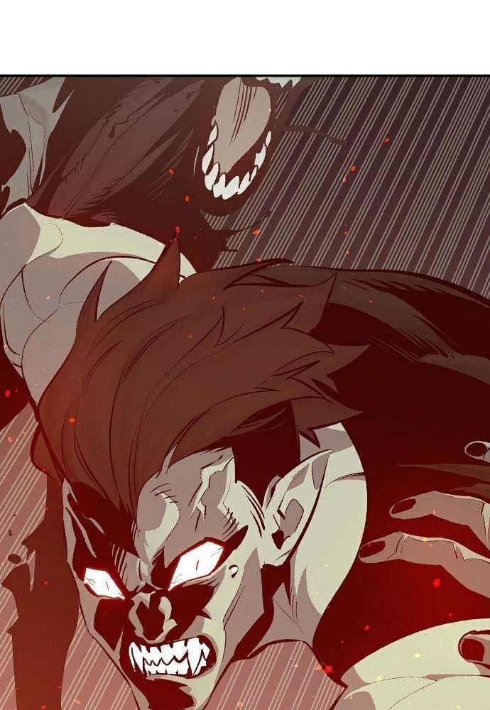 Tôi - Necromancer Cô Độc Chapter 31 - Trang 32