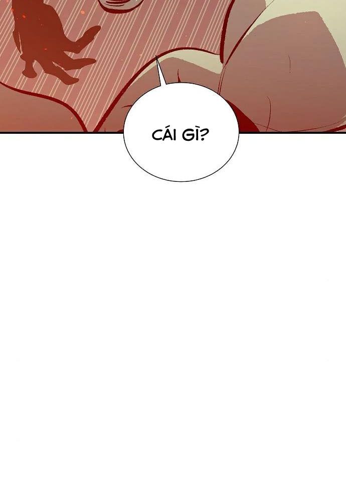 Tôi - Necromancer Cô Độc Chapter 31 - Trang 33