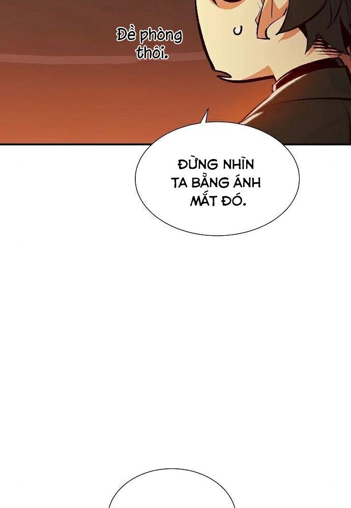 Tôi - Necromancer Cô Độc Chapter 31 - Trang 43