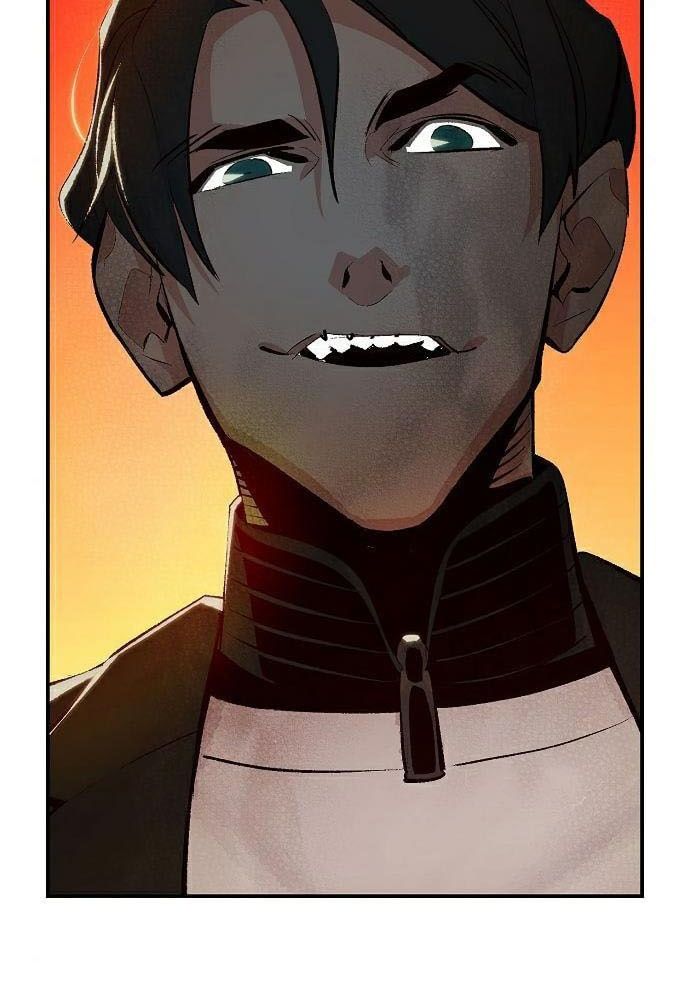 Tôi - Necromancer Cô Độc Chapter 31 - Trang 47