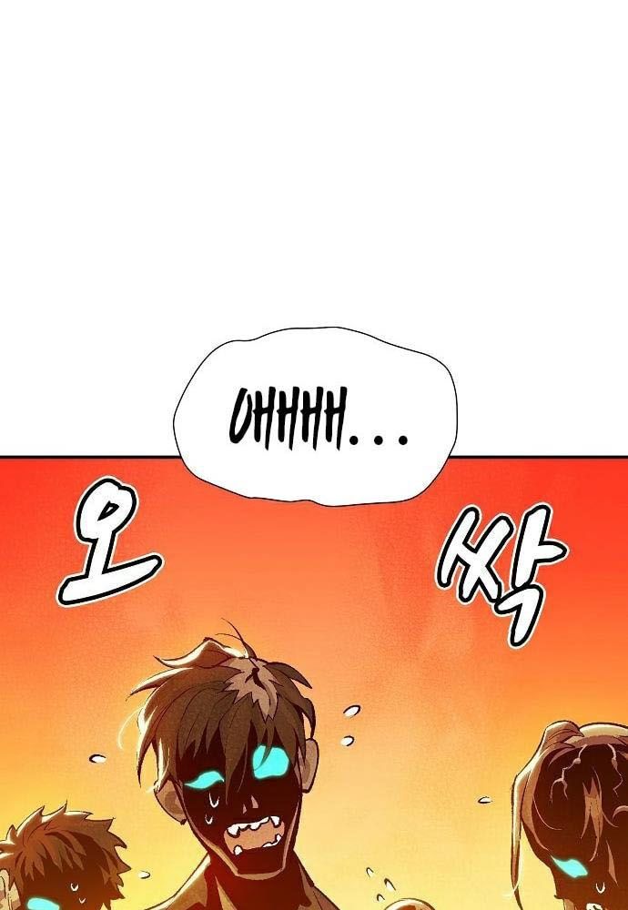 Tôi - Necromancer Cô Độc Chapter 31 - Trang 48