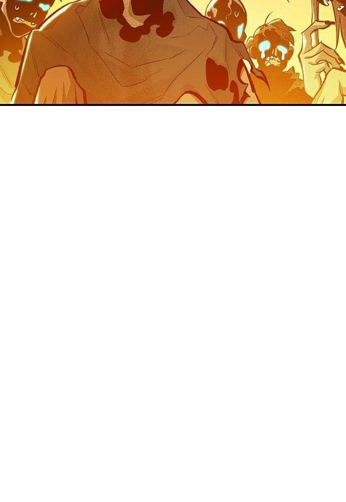 Tôi - Necromancer Cô Độc Chapter 31 - Trang 49