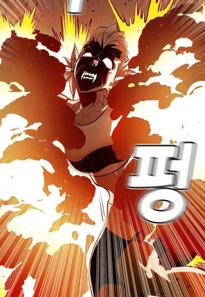 Tôi - Necromancer Cô Độc Chapter 31 - Trang 5