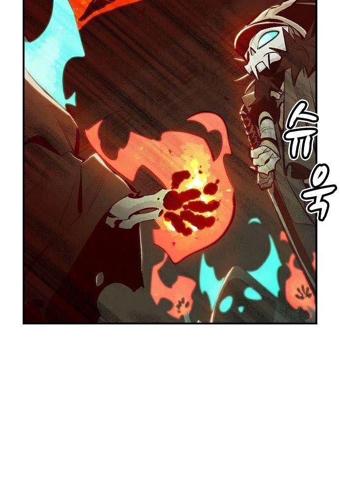 Tôi - Necromancer Cô Độc Chapter 31 - Trang 7