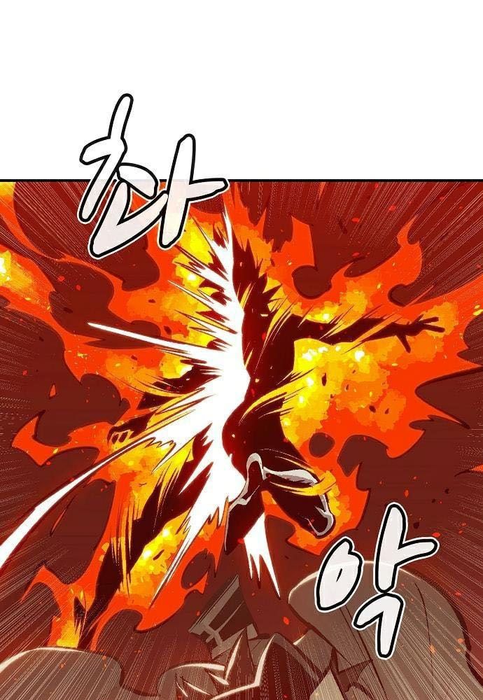Tôi - Necromancer Cô Độc Chapter 31 - Trang 8