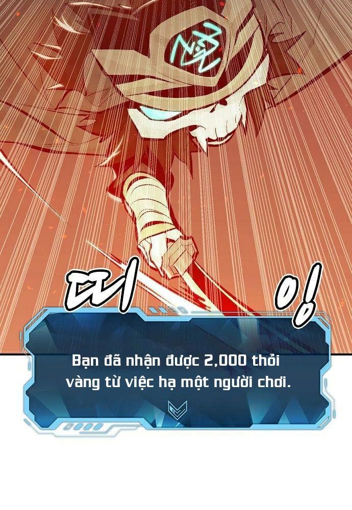 Tôi - Necromancer Cô Độc Chapter 31 - Trang 9