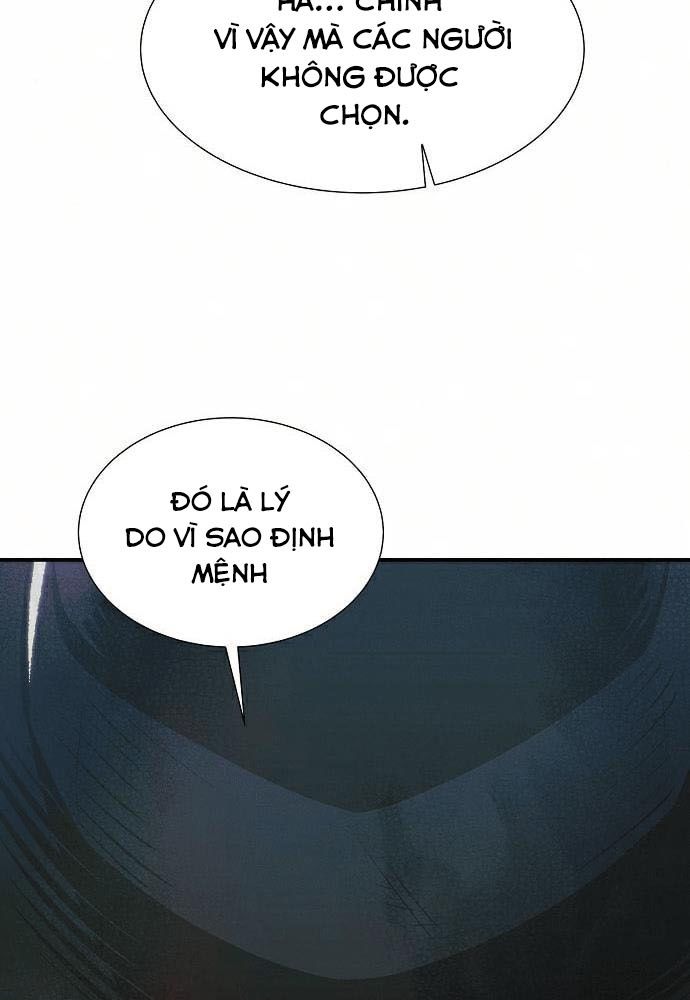 Tôi - Necromancer Cô Độc Chapter 32 - Trang 12