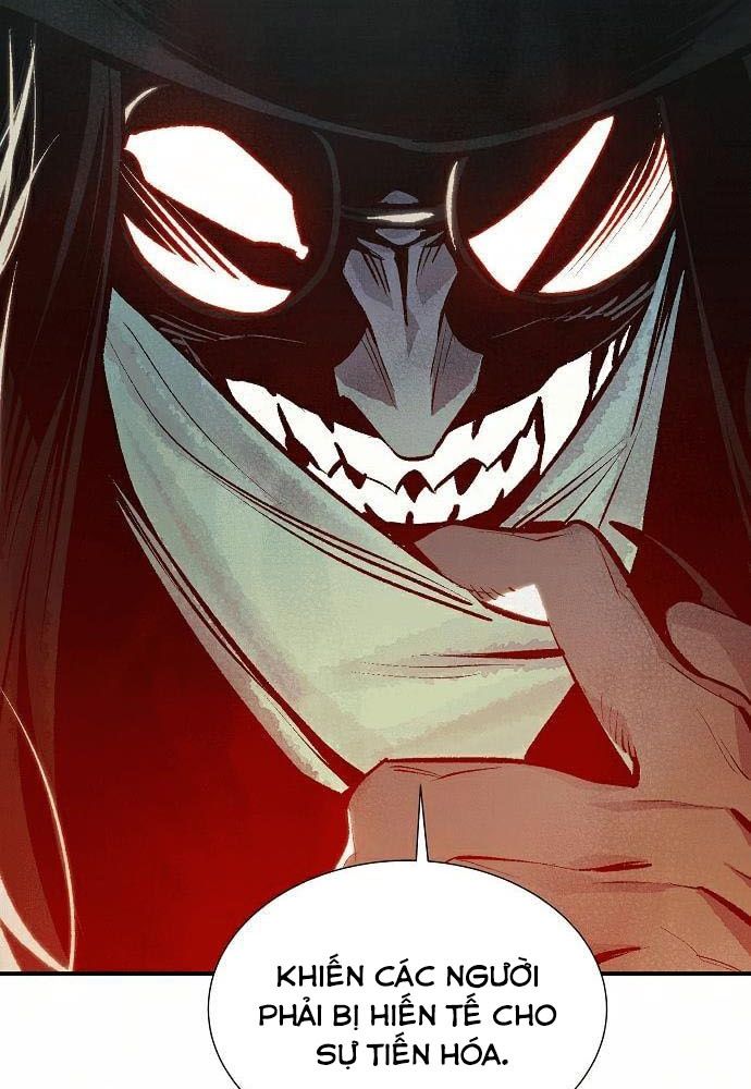 Tôi - Necromancer Cô Độc Chapter 32 - Trang 13