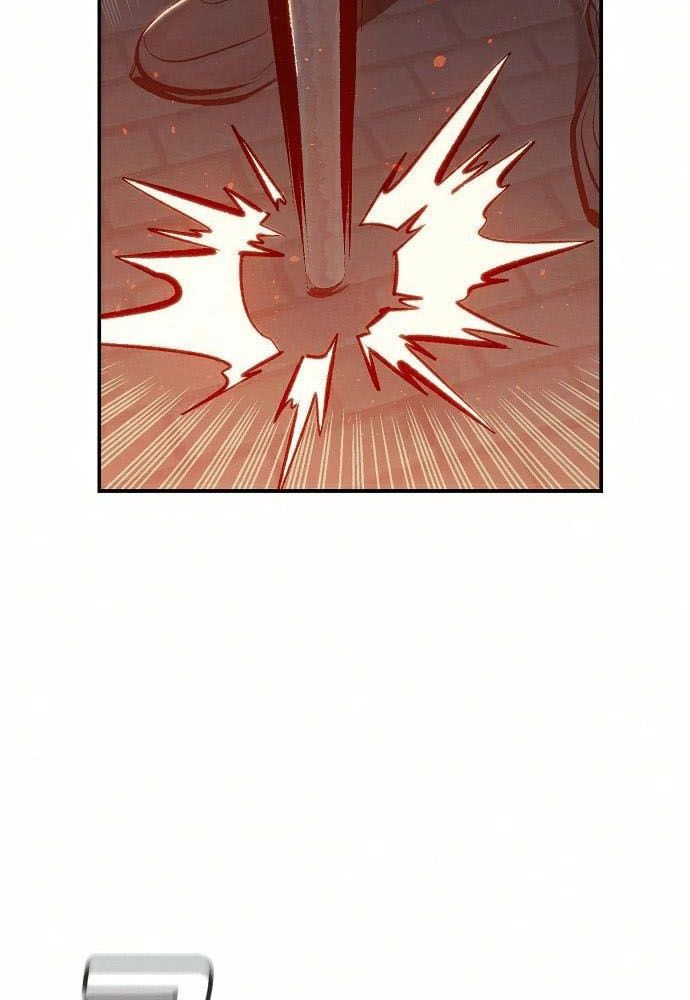 Tôi - Necromancer Cô Độc Chapter 32 - Trang 15
