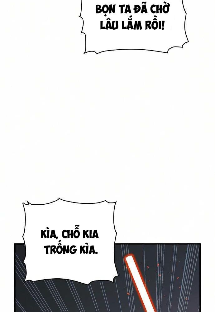 Tôi - Necromancer Cô Độc Chapter 32 - Trang 23