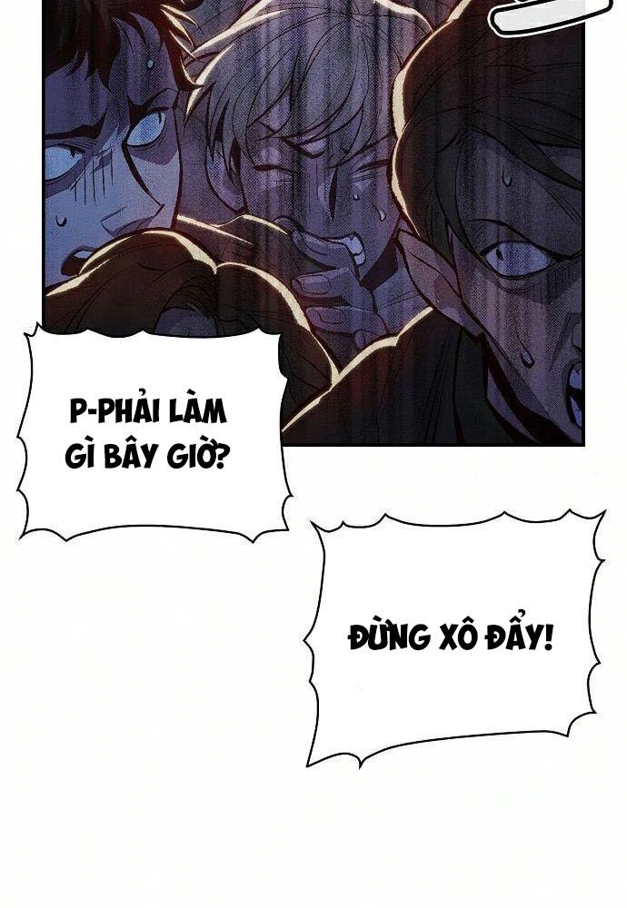 Tôi - Necromancer Cô Độc Chapter 32 - Trang 29