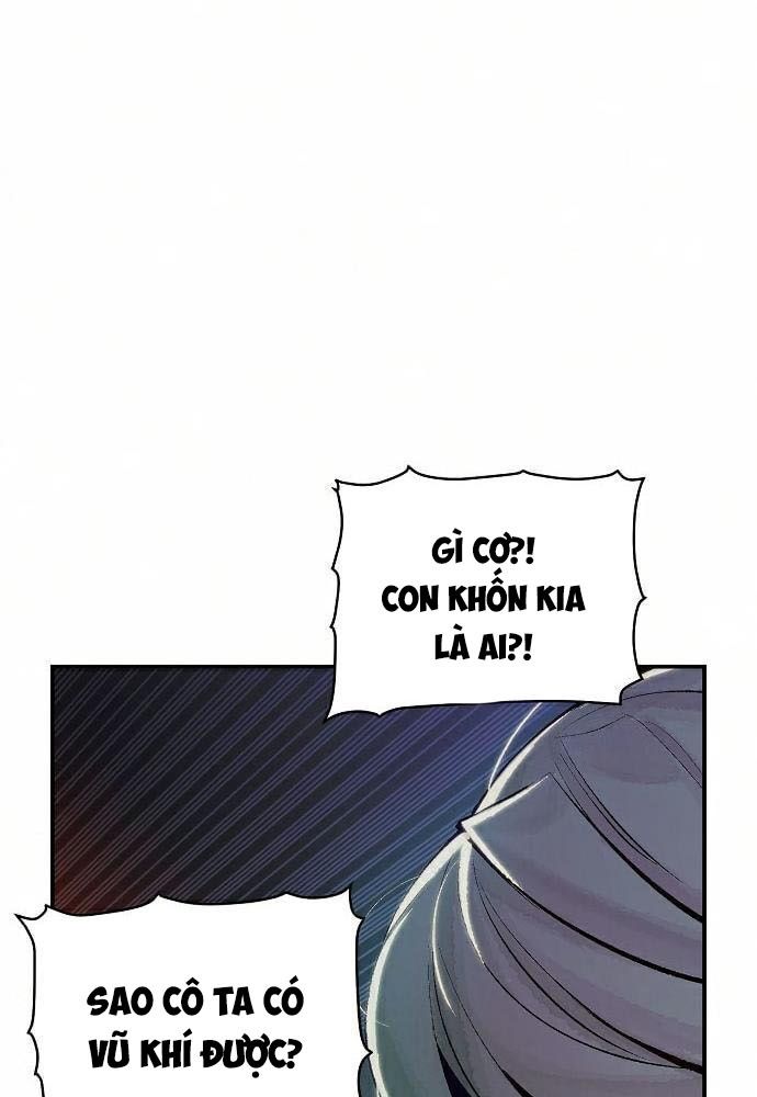 Tôi - Necromancer Cô Độc Chapter 32 - Trang 32