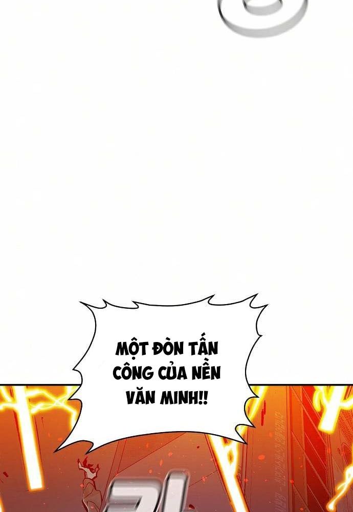 Tôi - Necromancer Cô Độc Chapter 32 - Trang 35