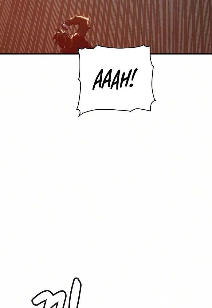 Tôi - Necromancer Cô Độc Chapter 32 - Trang 37