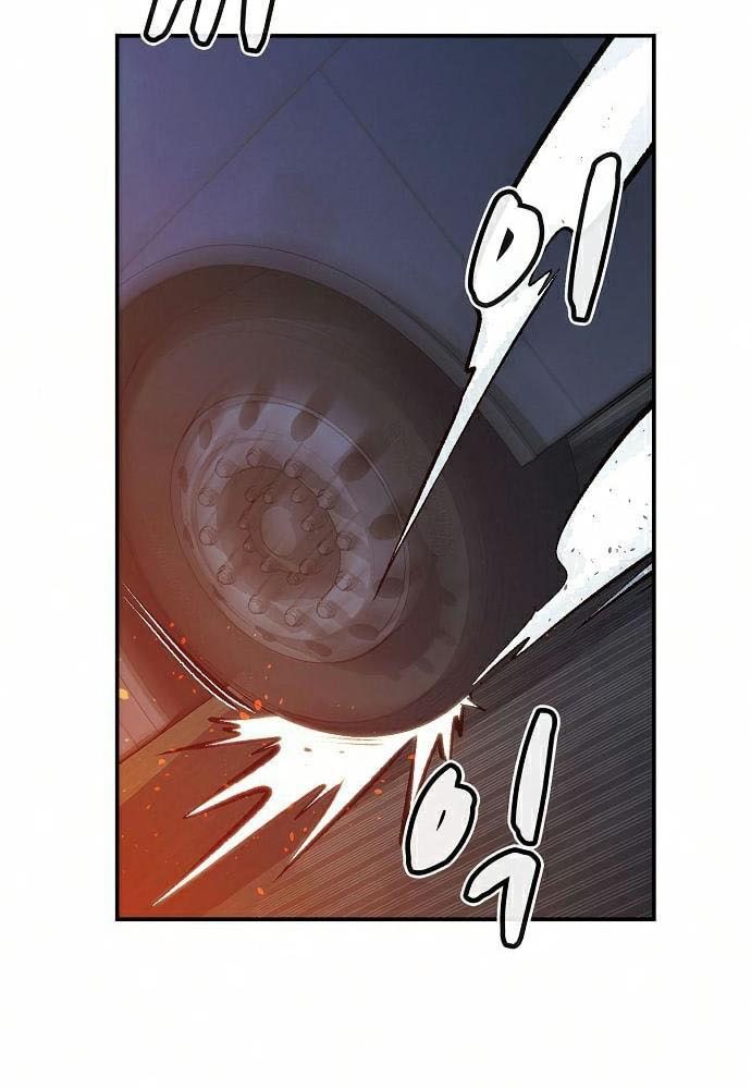 Tôi - Necromancer Cô Độc Chapter 32 - Trang 38