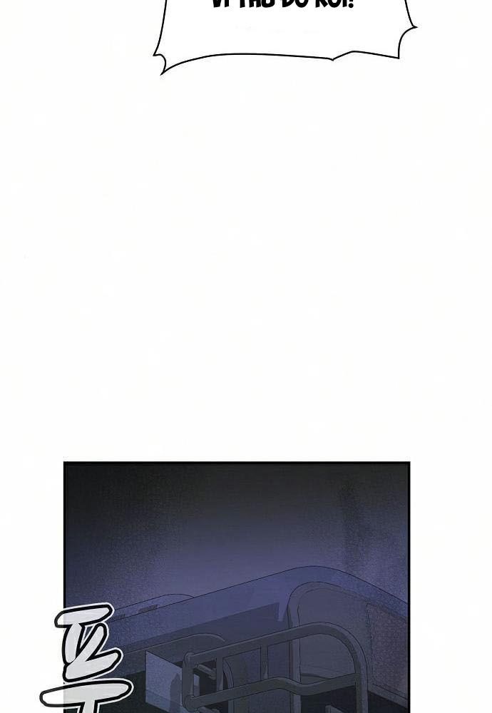 Tôi - Necromancer Cô Độc Chapter 32 - Trang 42