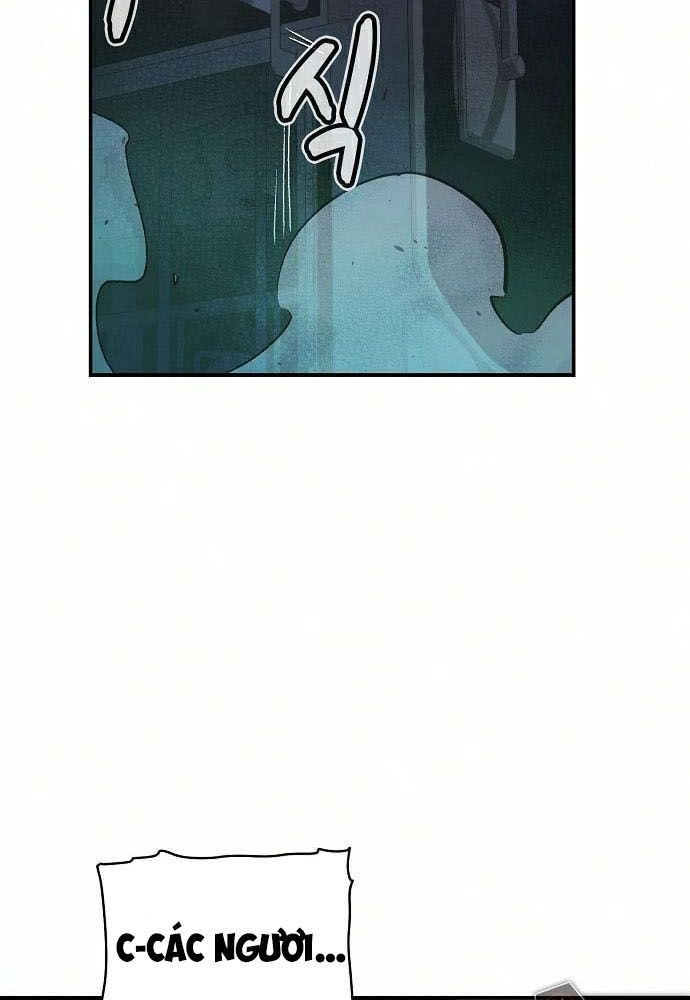 Tôi - Necromancer Cô Độc Chapter 32 - Trang 43