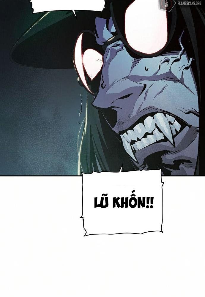 Tôi - Necromancer Cô Độc Chapter 32 - Trang 44