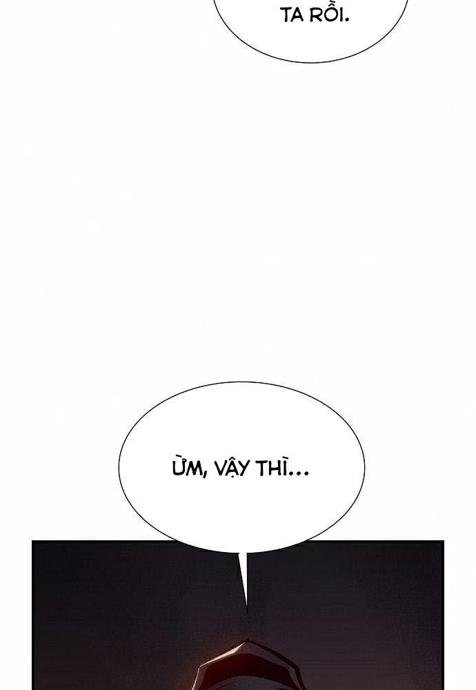 Tôi - Necromancer Cô Độc Chapter 32 - Trang 6