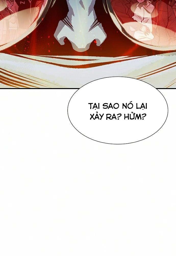 Tôi - Necromancer Cô Độc Chapter 32 - Trang 9